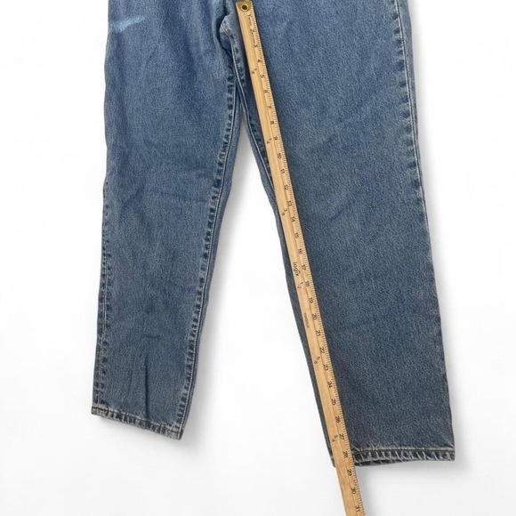 Levi's relaxed fit jeans - Picture 4 of 6